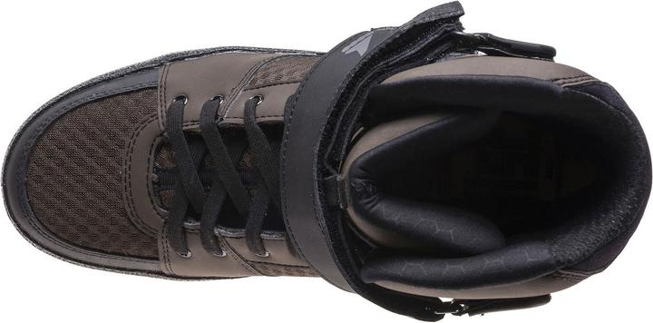 Produktbild Rollerblade Metroblade GM Carbon (40)
