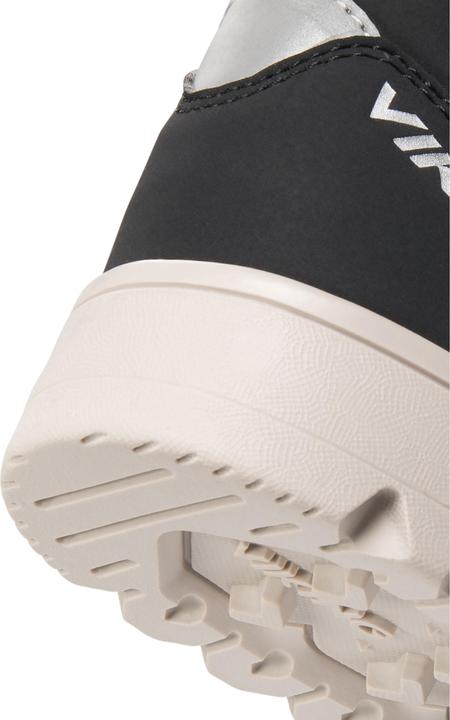Produktbild Viking Fleek Warm GTX Zip (33)