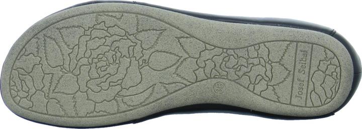 Produktbild Josef Seibel Slipper FIONA 04 (45)