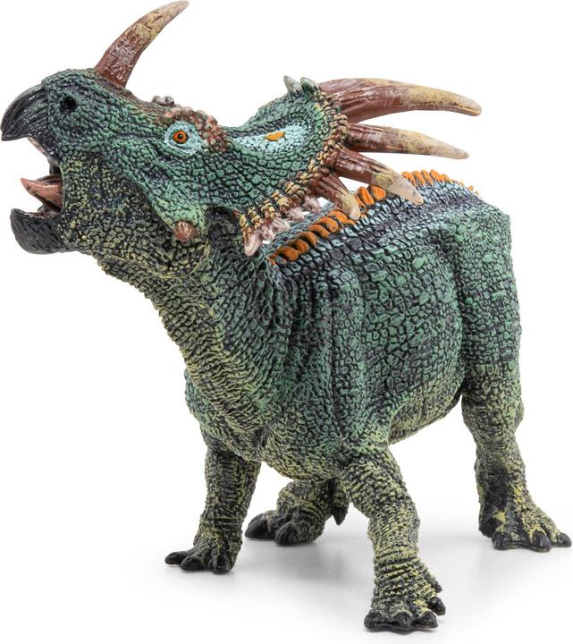 Produktbild Papo Styracosaurus