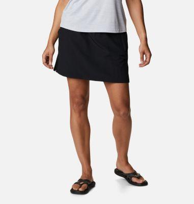 Immagine prodotto Columbia Alpine Chill Zero Multisport Skort per donne (XS)