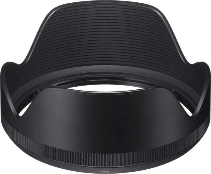 Produktbild Sigma 24mm F1.4 DG HSM Art (Sigma SA, Vollformat)