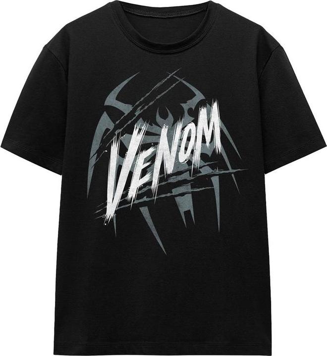 Produktbild Spider-Man 2 Gamerverse Venom Slasher TShirt (XL)