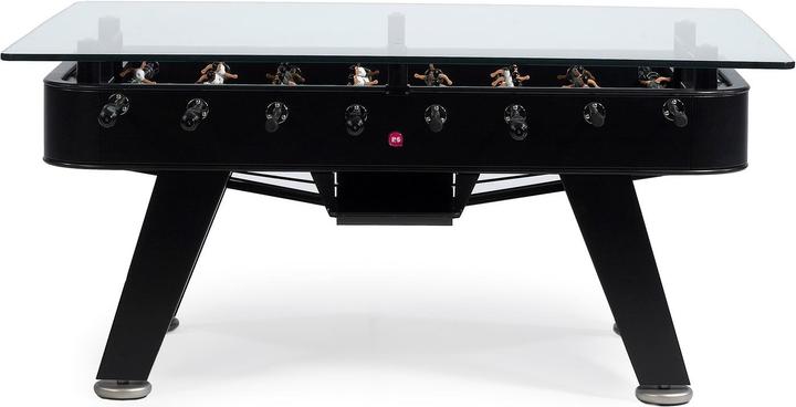 Produktbild RS Barcelona RS#Dining rectangular low iron