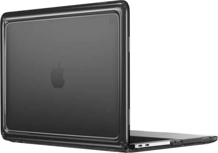 speck Presidio MacBook Pro 13" w/TB Onyx (13", Apple)