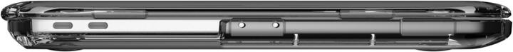 Immagine prodotto speck Presidio MacBook Pro 13" w/TB Onyx (13", Apple)