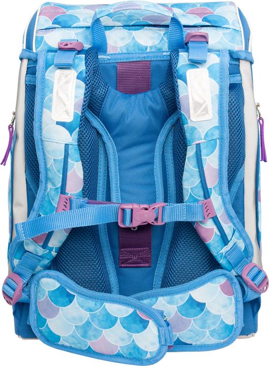 Actual product image Funki Flexy-Bag (28 l)