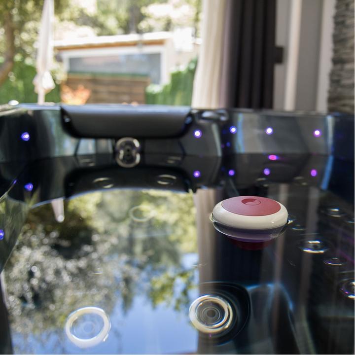 Produktbild Ondilo Messgerät ICO Spa V2 Chlor (Messgerätkoffer)