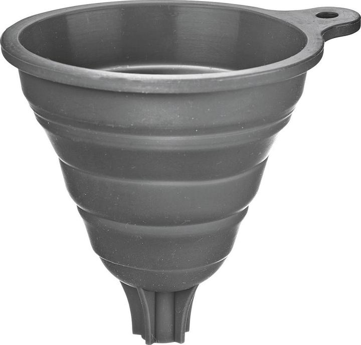 Immagine prodotto Westmark Set di imbuti