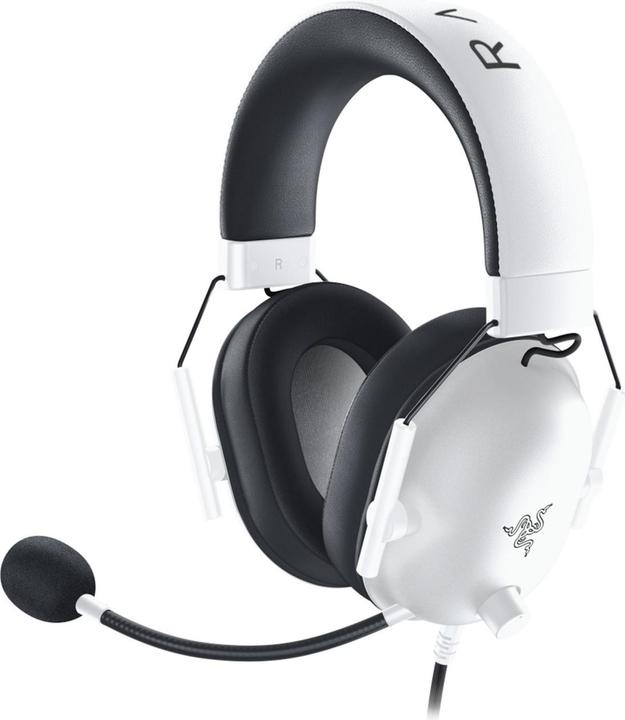 Razer Blackshark V2 X (Cable)