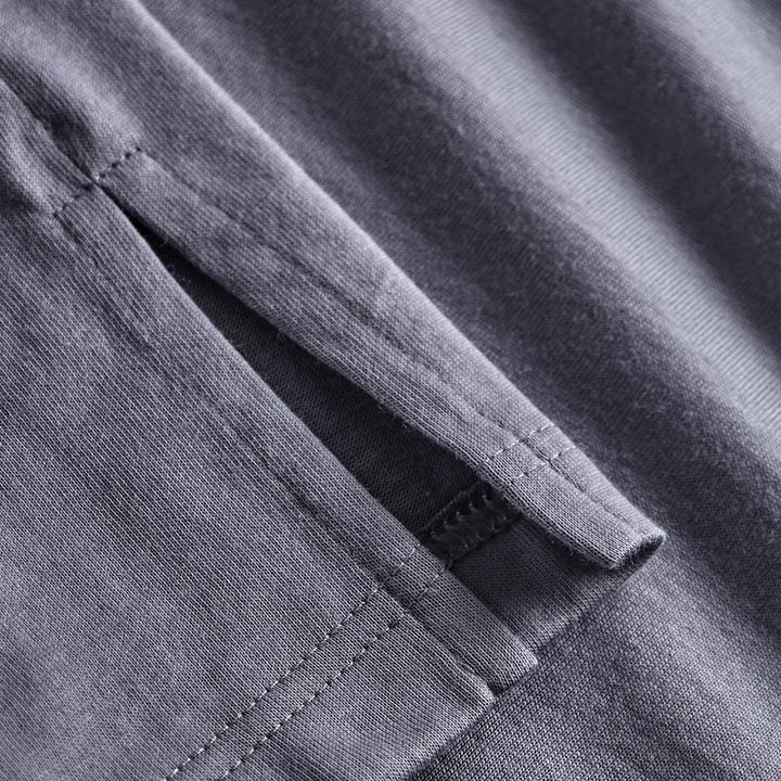 Actual product image Rösch Sleep & Relax pyjamas (40, L)