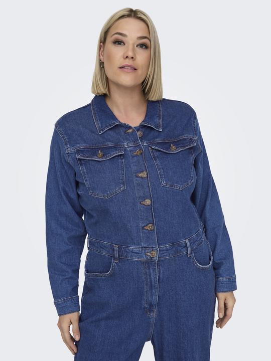 Actual product image Only CARPOPPY Jumpsuit Jumpsuit (44)