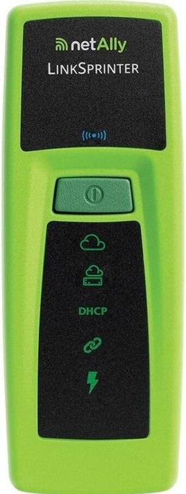 Image du produit Netally Appareil de test LinkSprinter LSPRNTR-300