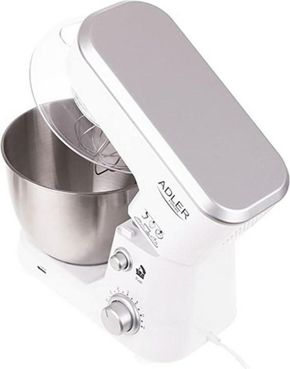 Image du produit Adler AD 4216 (500 W)