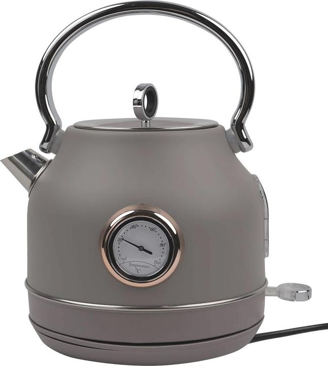 BerlingerHaus Design (1.70 l, CH-Stecker)