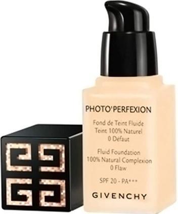 Givenchy Foundation, 30ml