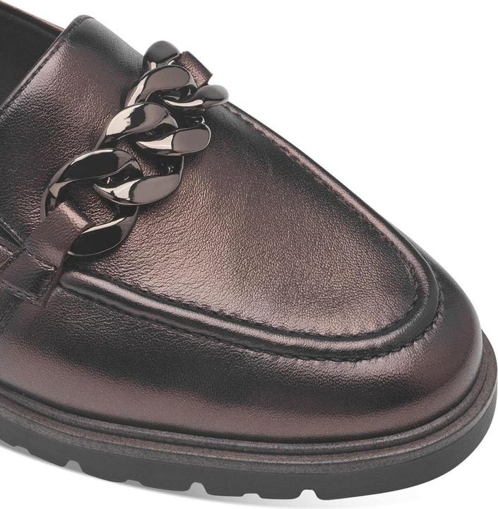 Actual product image Tamaris Slipper (38)