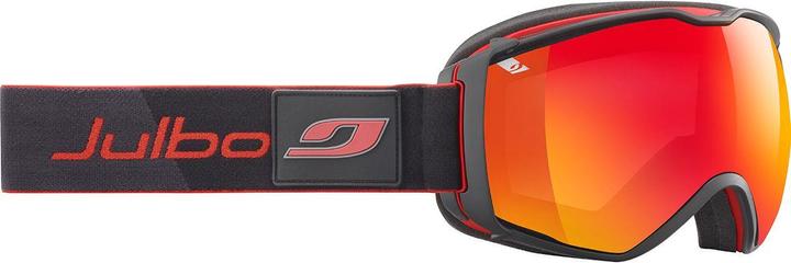 Image du produit Julbo Lunettes de ski Airflux Spectron 3