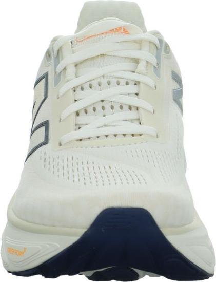 Produktbild New Balance W1080J14 Fresh Foam X 1080 v14 (41)