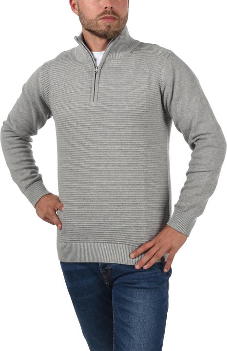 Actual product image Indicode IDRichard 35421MM (M)