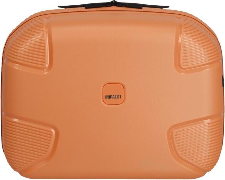 Produktbild Impackt IP1 - Beautycase, Garden Apricot (22 l, Handgepäck (bis 50l))