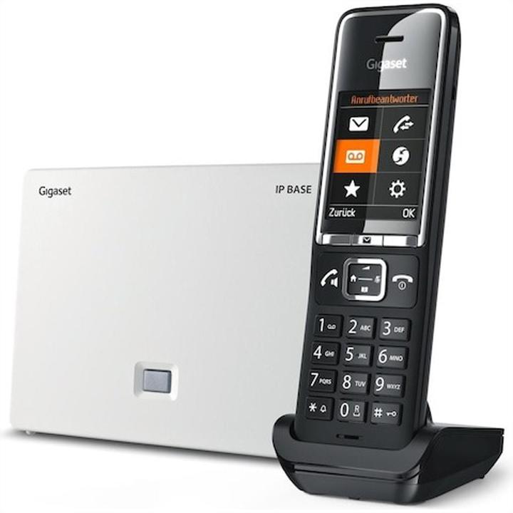 Produktbild Gigaset Comfort 550A