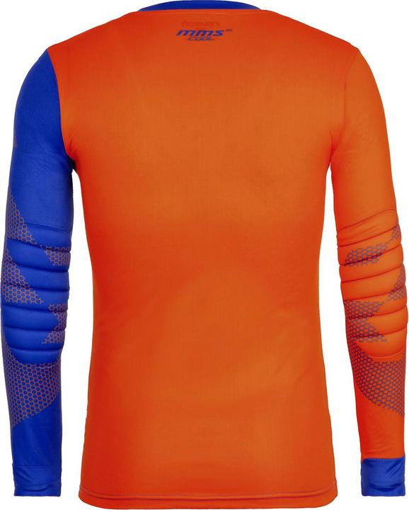 Image du produit Reusch Maillot long Match Pro (XL)