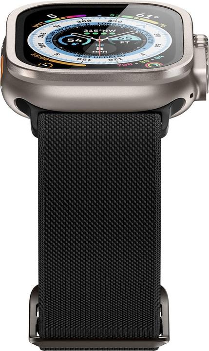 Immagine prodotto Spigen ALM Glass Slim