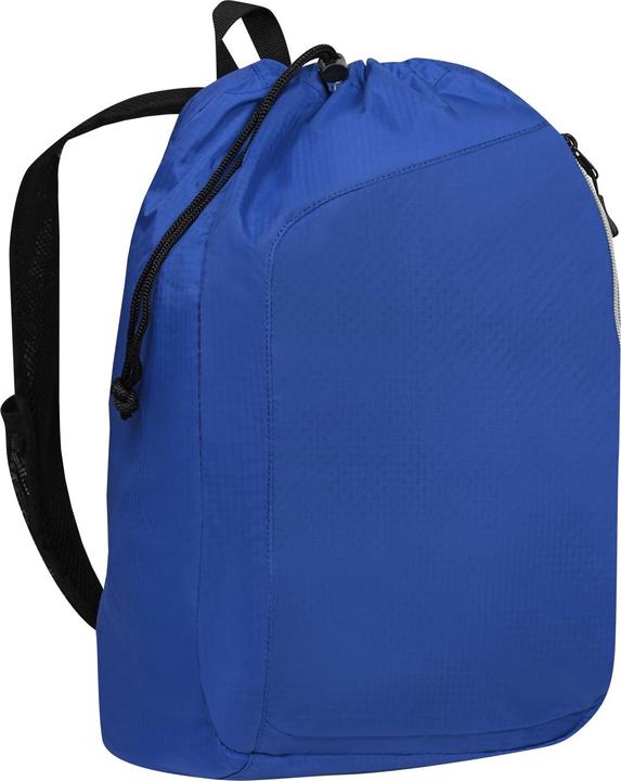 Actual product image Ogio Endurance Sonic Single Strap Backpack (pack of 2) (19.70 l)
