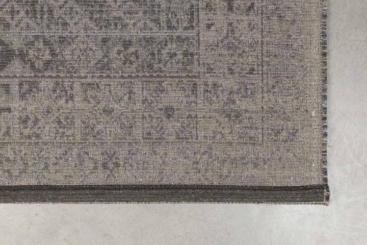 Actual product image Dutchbone Devon (200 x 300 cm)