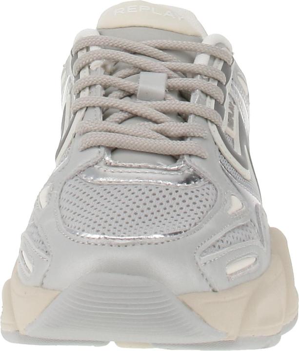Produktbild Replay Sneaker (36)