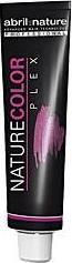Immagine prodotto Abril Et Nature Naturecolor Plex (8.93)