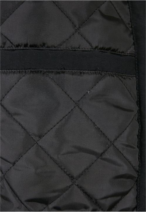 Image du produit Urban Classics Parka légère (L)