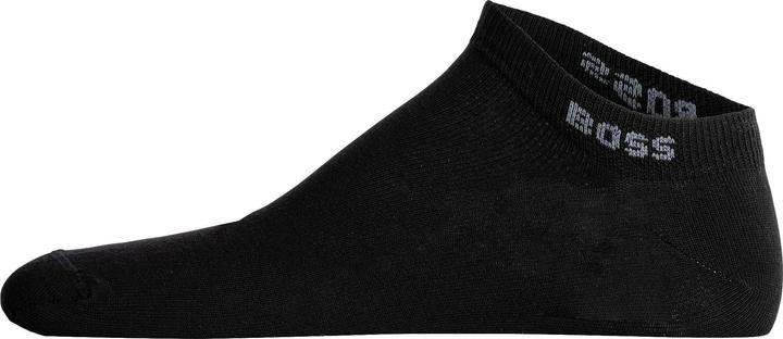 Produktbild BOSS 5P AS Uni CC (5er Pack, 39 - 42)