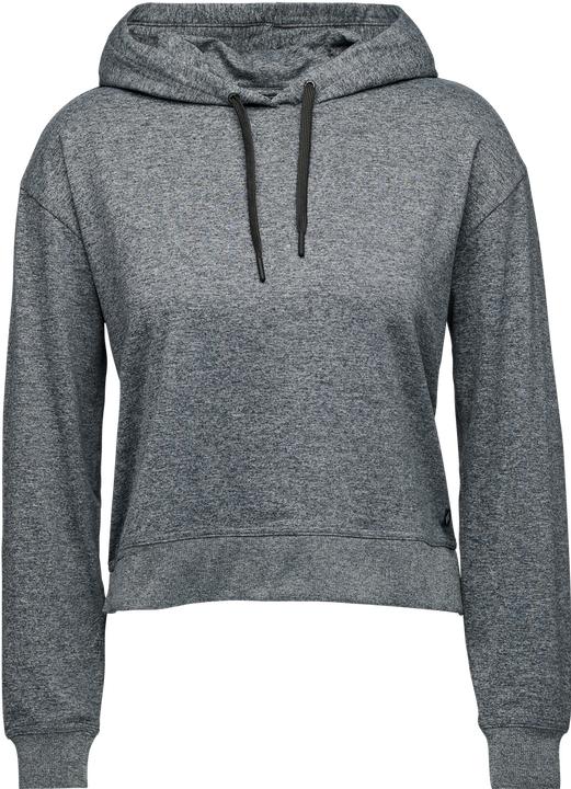 Immagine prodotto Black Diamond Circuit Midlayer (XS)