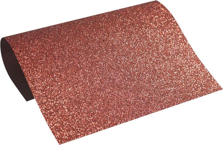 Bronze