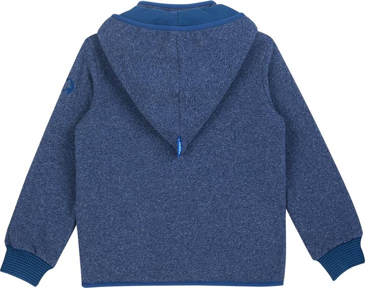Immagine prodotto finkid Maglia Tonttu da bambino (110)