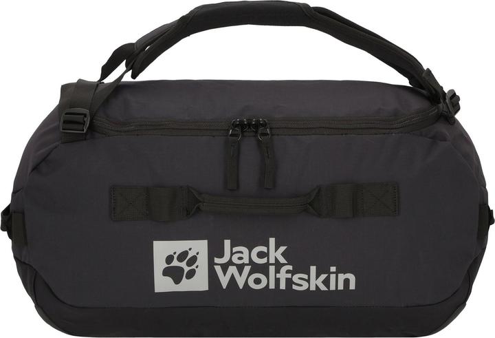 Immagine prodotto Jack Wolfskin Borsone All-In 35 (35 l)