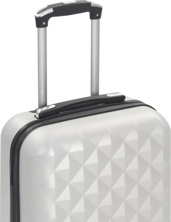 Immagine prodotto VidaXL Harmoni (Bagaglio a mano (fino a 50 litri))