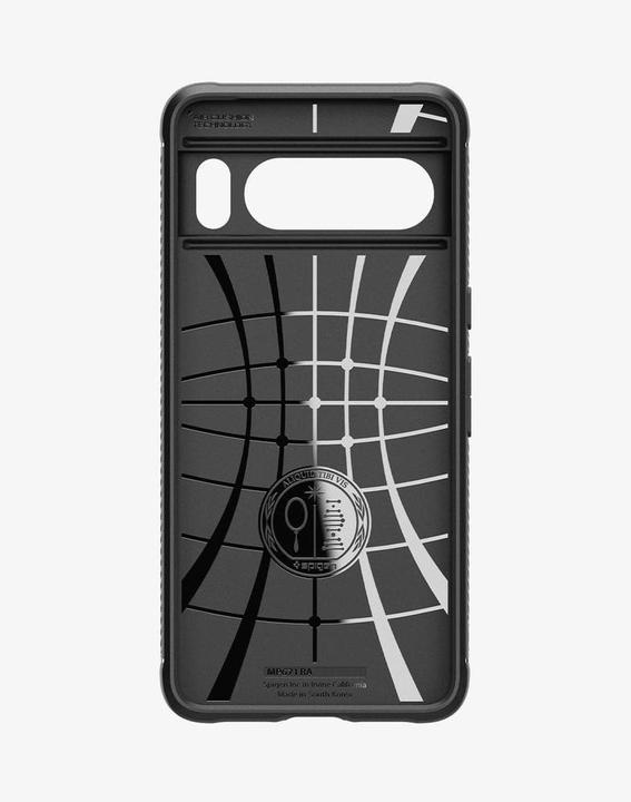 Produktbild Spigen Rugged Armor (Google Pixel 8 Pro)