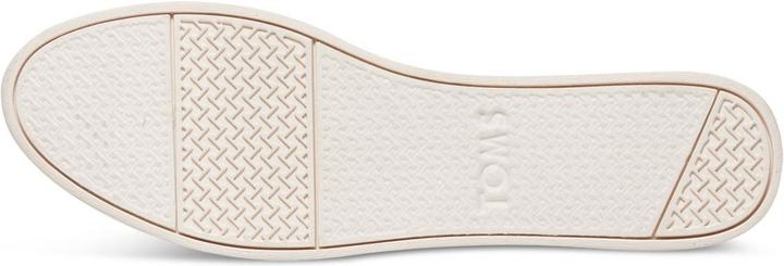 Actual product image Toms Classic Crochet (38)