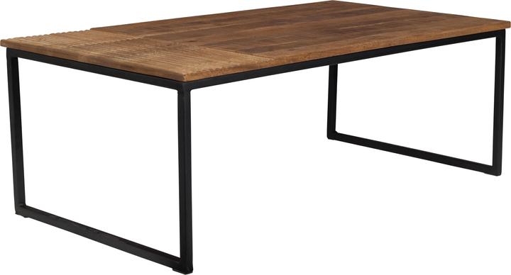 Image du produit Dutchbone Randi (110 x 60 x 40 cm)