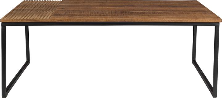 Image du produit Dutchbone Randi (110 x 60 x 40 cm)