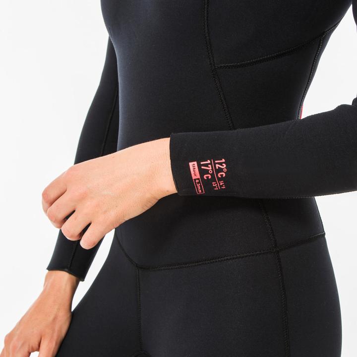 Image du produit Olaian Surf (XL)
