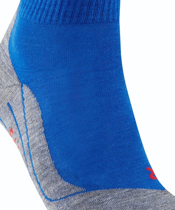 Actual product image Falke TK5 Short (44 - 45)