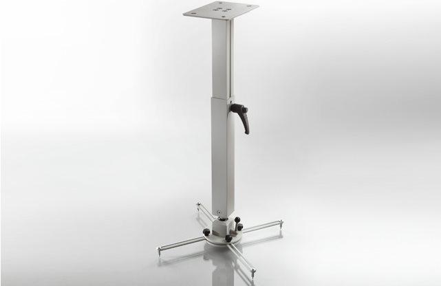 Immagine prodotto Celexon MultiCel 3040 Pro (Soffitto)
