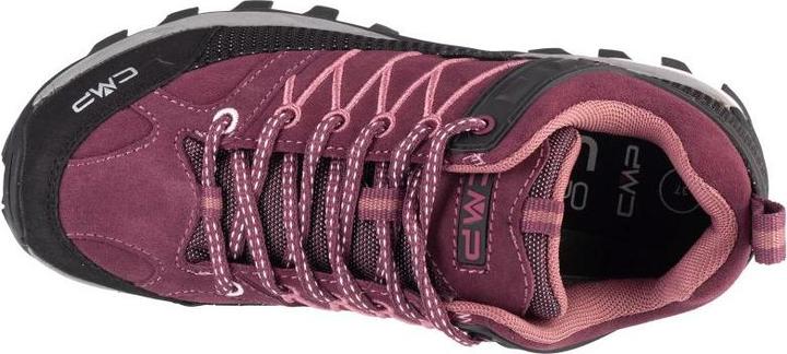 Produktbild CMP Campagnolo Wanderschuhe (38)
