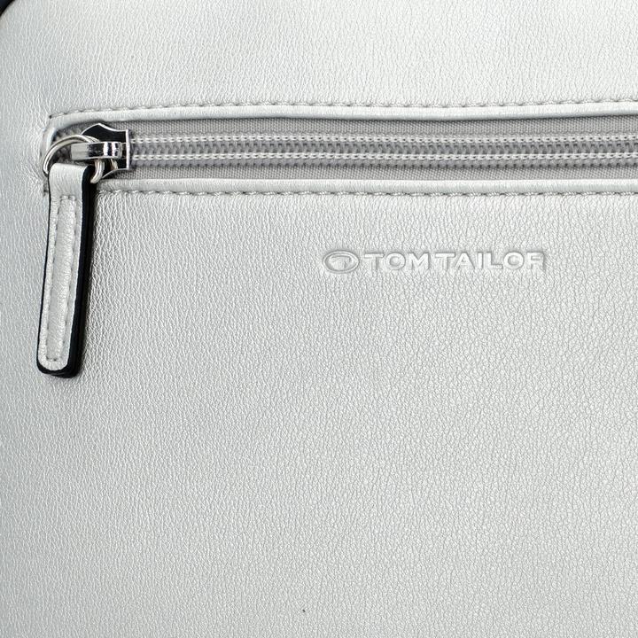 Immagine prodotto Tom Tailor Borsa a tracolla Amela 23 cm