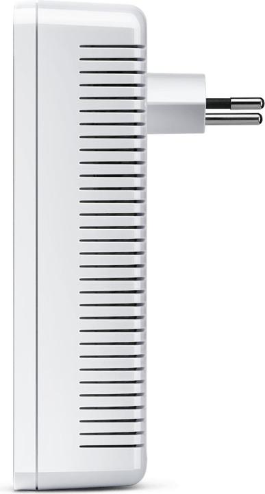 Immagine prodotto Devolo Magic 1 WiFi starter kit 2-1-2 (1200 Mbit/s)