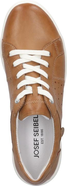 Produktbild Josef Seibel Sneakers (44)